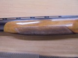 ITHACA MODEL 500 20 GAUGE - 9 of 16