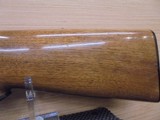 ITHACA MODEL 500 20 GAUGE - 12 of 16