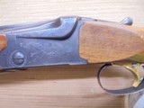 ITHACA MODEL 500 20 GAUGE - 10 of 16