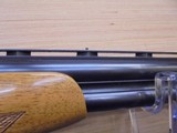ITHACA MODEL 500 20 GAUGE - 6 of 16