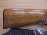 ITHACA MODEL 500 20 GAUGE - 2 of 16