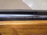 ITHACA MODEL 500 20 GAUGE - 14 of 16