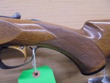 ITHACA MODEL 500 20 GAUGE - 11 of 16