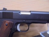Remington 96323 1911 R1 Pistol .45 ACP - 2 of 7
