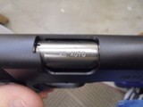 Remington 96323 1911 R1 Pistol .45 ACP - 5 of 7