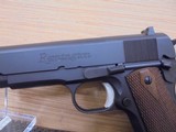 Remington 96323 1911 R1 Pistol .45 ACP - 4 of 7