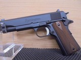 Remington 96323 1911 R1 Pistol .45 ACP - 3 of 7