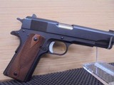Remington 96323 1911 R1 Pistol .45 ACP - 1 of 7