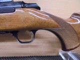 BROWNING A-BOLT MEDALLION .300 WIN MAG - 10 of 18