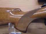 BROWNING A-BOLT MEDALLION .300 WIN MAG - 3 of 18