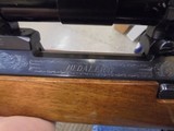 BROWNING A-BOLT MEDALLION .300 WIN MAG - 14 of 18