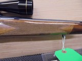 BROWNING A-BOLT MEDALLION .300 WIN MAG - 5 of 18