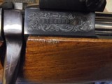 BROWNING A-BOLT MEDALLION .300 WIN MAG - 15 of 18