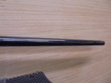 BROWNING A-BOLT MEDALLION .300 WIN MAG - 6 of 18