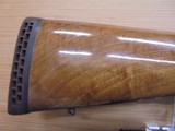 BROWNING A-BOLT MEDALLION .300 WIN MAG - 2 of 18