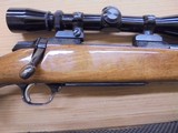 BROWNING A-BOLT MEDALLION .300 WIN MAG - 4 of 18