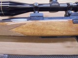 BROWNING A-BOLT MEDALLION .300 WIN MAG - 9 of 18