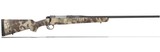 Kimber 84M Hunter (Kryptek® Highlander, Boot Campaign) 6.5 Creedmoor Rifle 3700539 - 1 of 1