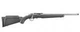 Ruger 8352 American Rimfire .22 WWR - 1 of 1