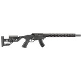 Ruger 8404 Precision Rifle .22 WMR - 1 of 1