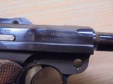 MAUSER LUGER
9MM - 6 of 13