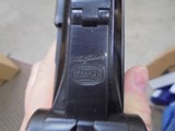MAUSER LUGER
9MM - 9 of 13
