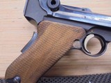 MAUSER LUGER
9MM - 5 of 13