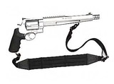 Smith & Wesson 170231 500 Hunter Revolver .500 S&W Mag - 1 of 1
