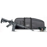 Smith & Wesson M&P15 Sport II OR Promo Kit 12306 - 1 of 1