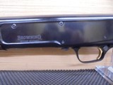 Browning A5, Sweet Sixteen, Semi-automatic, 16 Gauge - 11 of 16