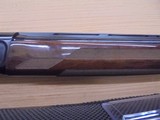 Browning A5, Sweet Sixteen, Semi-automatic, 16 Gauge - 5 of 16