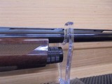 Browning A5, Sweet Sixteen, Semi-automatic, 16 Gauge - 6 of 16
