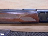 Browning A5, Sweet Sixteen, Semi-automatic, 16 Gauge - 10 of 16
