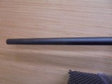 BROWNING A-BOLT 7MM-08 REM - 7 of 14