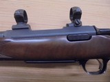BROWNING A-BOLT 7MM-08 REM - 9 of 14