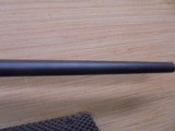 BROWNING A-BOLT 7MM-08 REM - 6 of 14