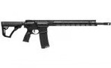 Daniel Defense DDM4V7 Pro Series, Semi-automatic Rifle, 223 Rem/556NATO - 1 of 1