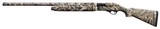 Charles Daly 635 FIELD 12/28 CAMO 3.5 LH 930.136 - 1 of 1