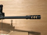 FN Herstal 98561 SCAR 17S Rifle 7.62mm - 6 of 13
