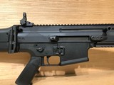 FN Herstal 98561 SCAR 17S Rifle 7.62mm - 4 of 13
