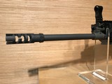 FN Herstal 98561 SCAR 17S Rifle 7.62mm - 10 of 13