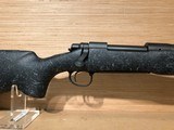 Remington 700 LONG RANGE .30-06 - 3 of 13