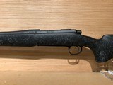 Remington 700 LONG RANGE .30-06 - 8 of 13