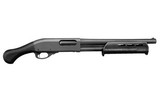 Remington 81230 870 TAC-14 12ga - 1 of 1