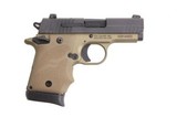Sig Sauer 938-9-CBT P938 CBT Pistol 9mm - 1 of 1
