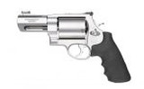Smith & Wesson 11623 S&W M500 PC 500SW - 1 of 1