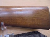 BROWNING MODEL 71 LEVER ACTION .348 WINCHESTER - 12 of 16