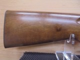 BROWNING MODEL 71 LEVER ACTION .348 WINCHESTER - 2 of 16