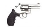 Smith & Wesson 164300 686 Plus Revolver .357 Mag - 1 of 1