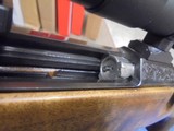 BROWNING A-BOLT MEDALLIONLEFT HAND 7MM MAG - 17 of 18